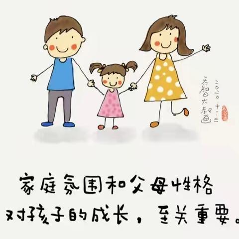 【快乐贝贝幼儿园】停课不停学，成长不掉线！