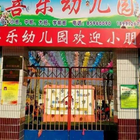 【学前双普   优质安全】菩乐幼儿园小班——本周精彩回顾