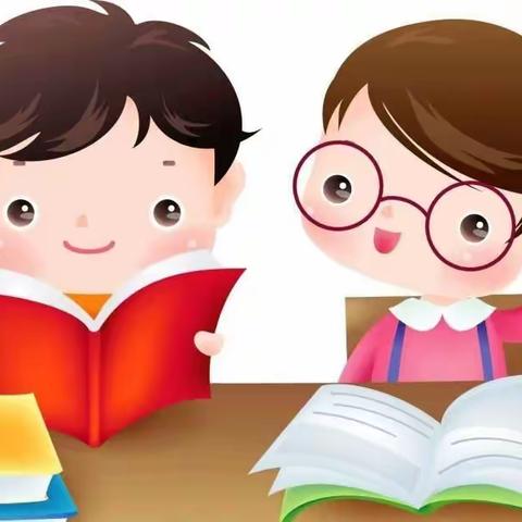 2018级4班致家长第94封信