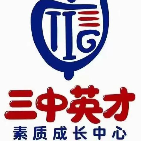 L2编程启蒙
