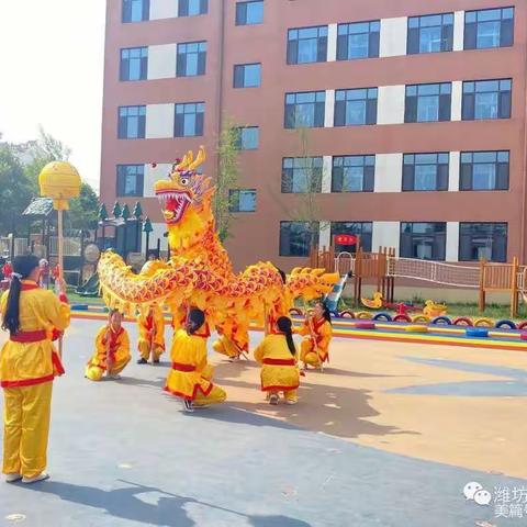 浓情端午，寻味端午——小三班端午节主题活动