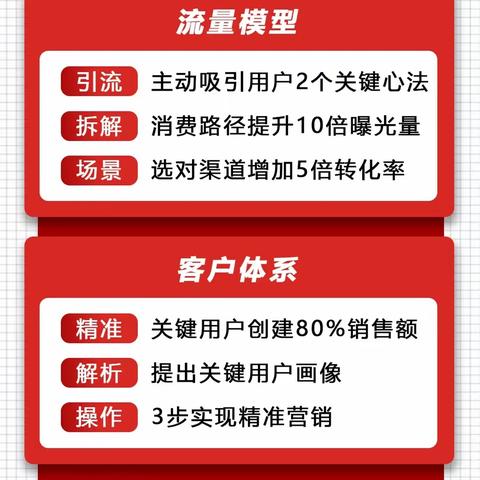 为什么说－私域运营是一把手工程？