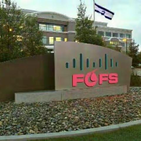 沃叶磷酸二氢钾-增产万能肥