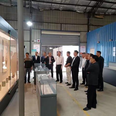 武汉市商丘商会的美篇