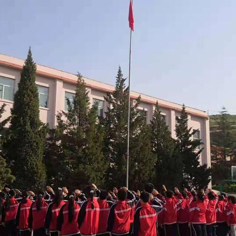 “趣味数学，快乐学习”——么里镇中心学校数学教研纪实