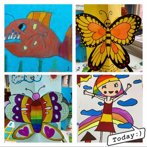 潜心育人 细化常规——宋城小学备课、作业检查评比活动