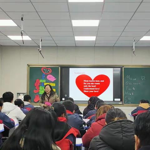 竞技展风采 砥砺铸师魂——甘雷中心学校教师教学技能竞赛活动