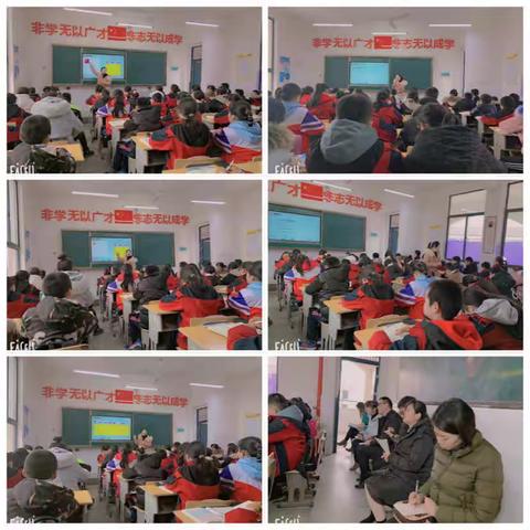 公田镇中心小学——大塅小学心连心、手牵手“五联帮扶”活动