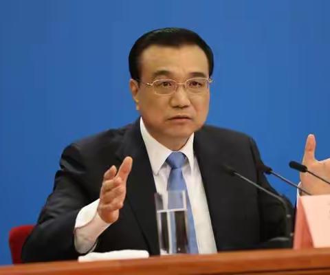 国务院部署33项措施稳经济