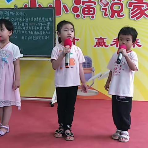 🌴️童之星幼儿园大2班宝贝们开心快乐的第三周校园学习生活日常，与您共享