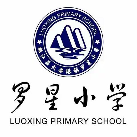 罗星小学假期社会实践活动展评