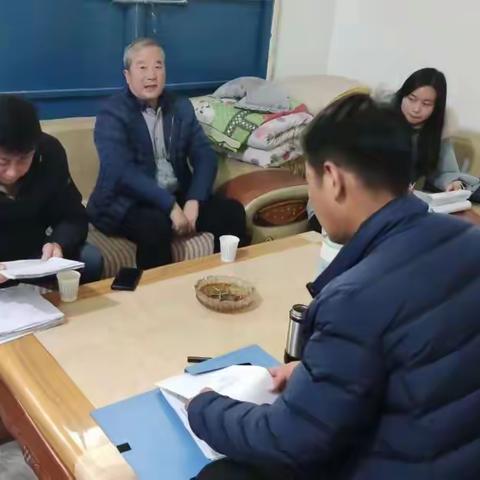 临潼区畜牧中心加强生猪产地检疫监督