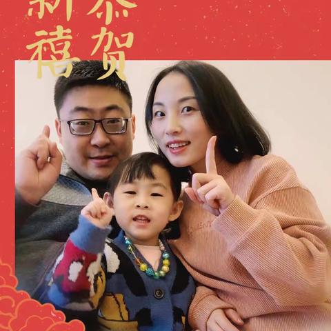 记~2021  （我们）原年人