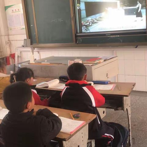 书香致敬百年路，阅读追梦新征程——沭阳县扎下九年制学校小学部党史学习阅读活动掠影