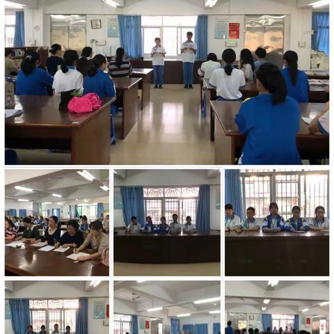 用我青春的声音，关注社会，弘扬正能量