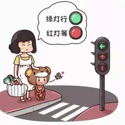 毛竹虽小，亦能蔽日