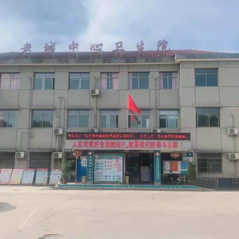 “6s”后，我们更得心应手