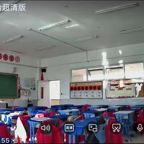 奋进是最美的挥别，再见2021！你好2022！！