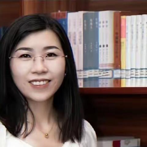 向下扎根务实奋进，向上生长春华秋实