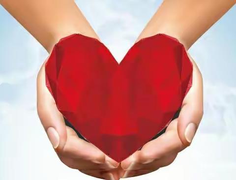 平房区分公司开展“兄弟，我们来帮你！”捐款献爱心活动