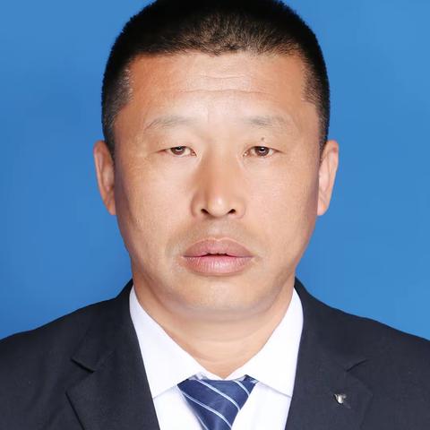 李殿雨——南乐县十六届人大代表履职档案