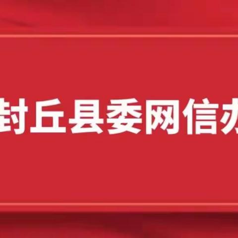 海盐、加碘盐、低钠盐……各种盐该怎么选？很多人都吃错了