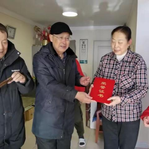 小蹈的美篇