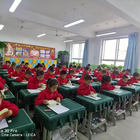 方寸小字典，乾坤大世界 ——红军小学二年级五班查字典比赛