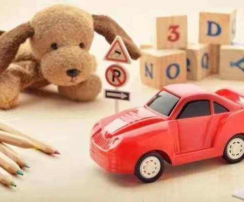 童心写童伴  妙笔绘童年——延安吴起红军小学二年级五班《我最喜爱的玩具》写话作品展