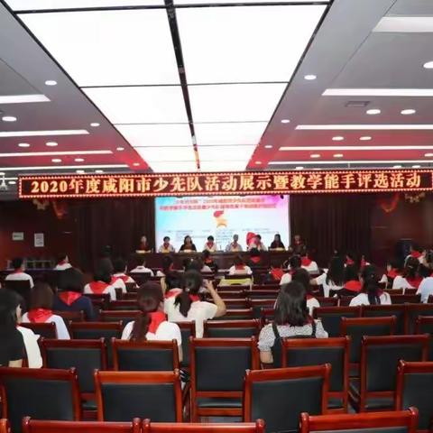 成长：在时光里雕刻更好的自己