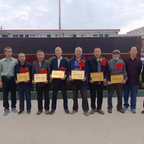 美友74488043的美篇