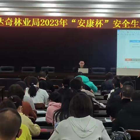 ༺ༀ༂࿅传奇࿅༂ༀ༻的美篇