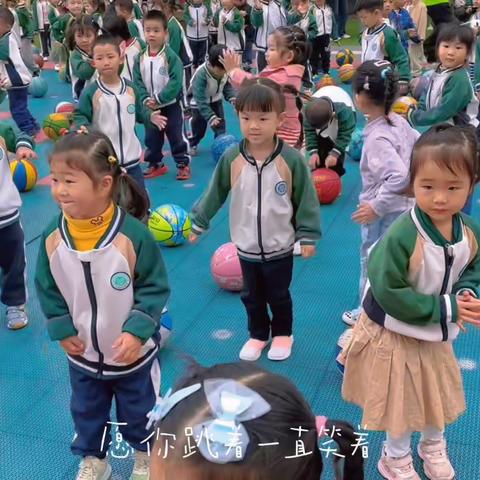 童年C班第十三周周工作总结