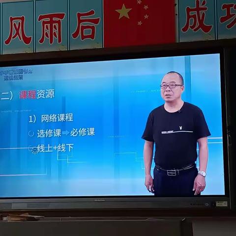 最是书香能致远   腹有诗书气自华