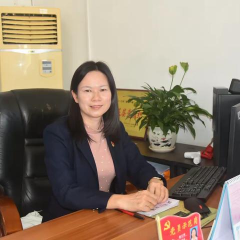 志同道合，携手共进