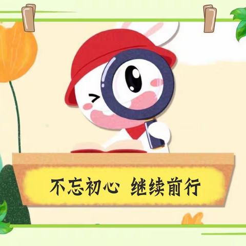 丹尼五岁啦！happy birthday！