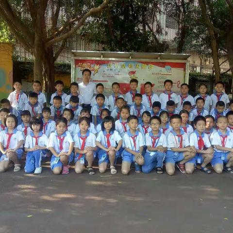 404班的感恩美篇