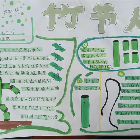 小作业   大智慧——灞桥区官厅小学作业优化设计探索