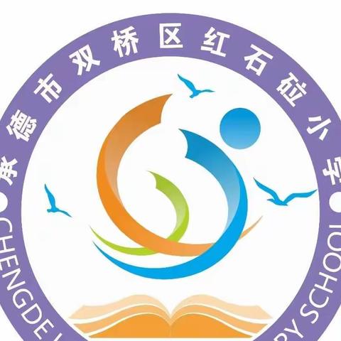 红石砬小学 法治教育促成长——双桥区法院代表乔瑞开展普法进校园