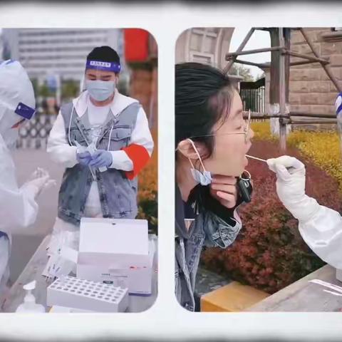 邢台恒大名都4月第3周工作展示