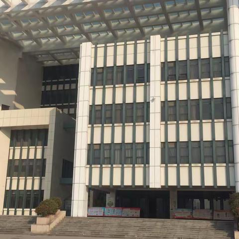 神气鸾娃游书海  翔宇文化润心田