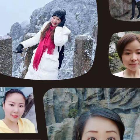 天都国际饭店房务部楼层班组的美篇