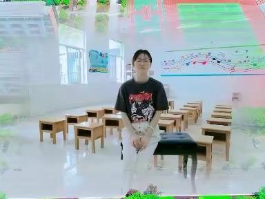 梦起天小，一路生花——记天王中心小学2022届学生毕业典礼