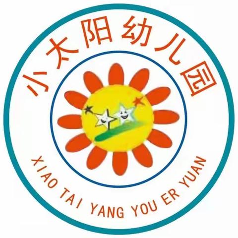 幼儿园的老师为什么不能及时回复家长的信息？看完您就明白了