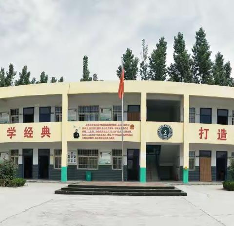 延时暖人心，社团促发展——陶庄小学延时服务社团纷呈