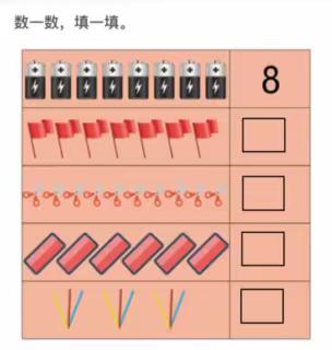 2月12日错题讲解