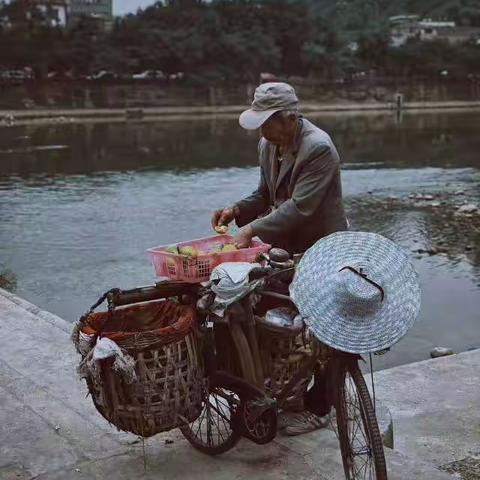 你的世界