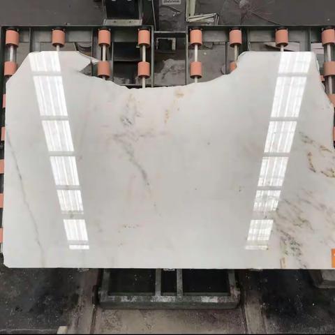 JX23-24合计115片上