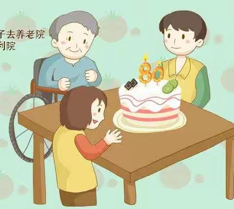 如果家长常陪娃去这三个地方，他的情商会变高，长大更容易成大器