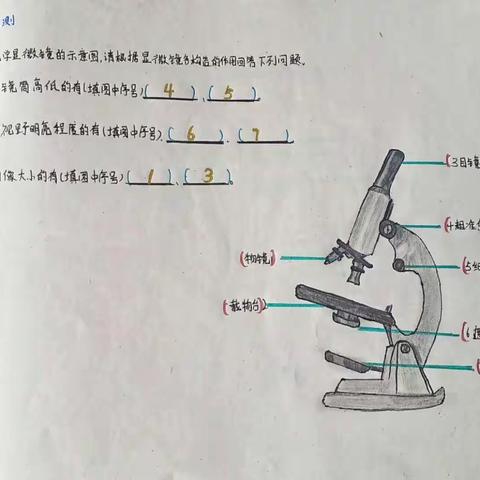 159中学的我们……